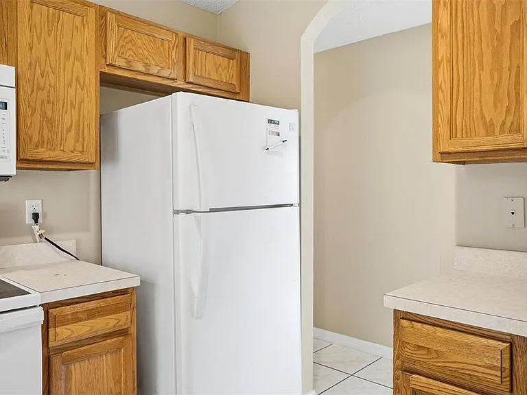 106 La Mancha Dr — Photo 22