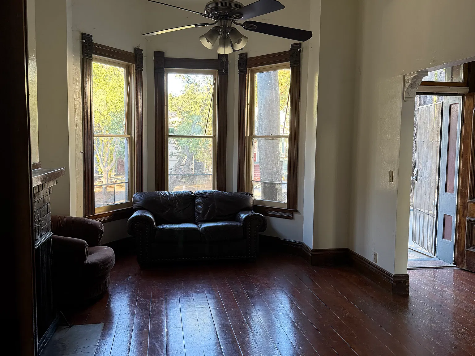 2 bed, 1235 sqft, $2,500 — Photo 4