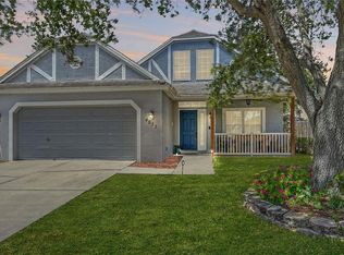 4822 69th Ct E, Palmetto, FL 34221