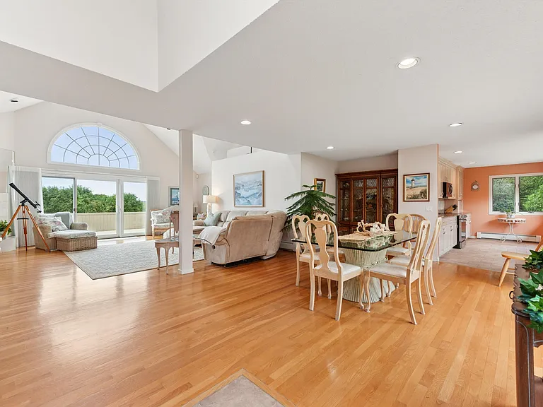 9 Prospect Hill Ln — Photo 7