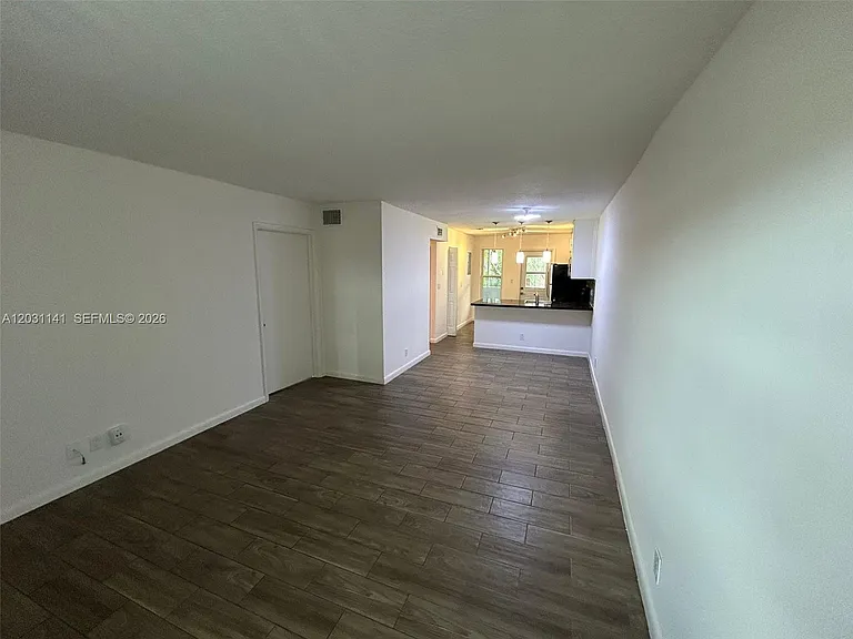 3777 NW 78th Ave #1F — Photo 7