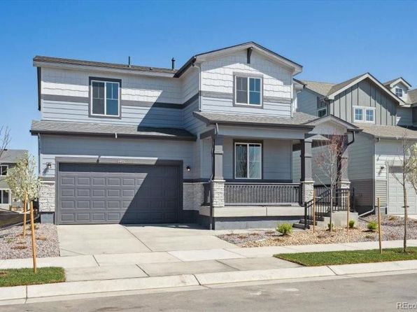 1401 Bloom Street, Brighton, CO 80601
