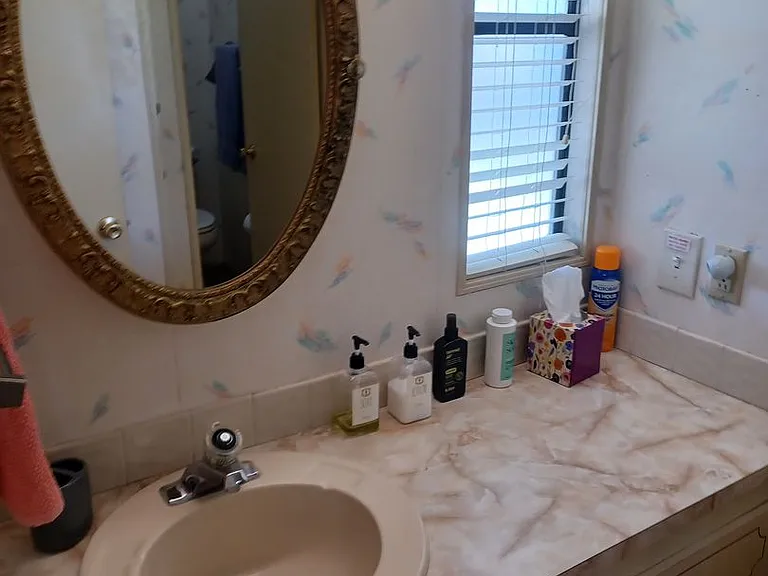 16209 Asheboro Ct — Photo 10