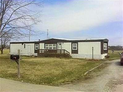 1st image of 46 Sunshine Ave