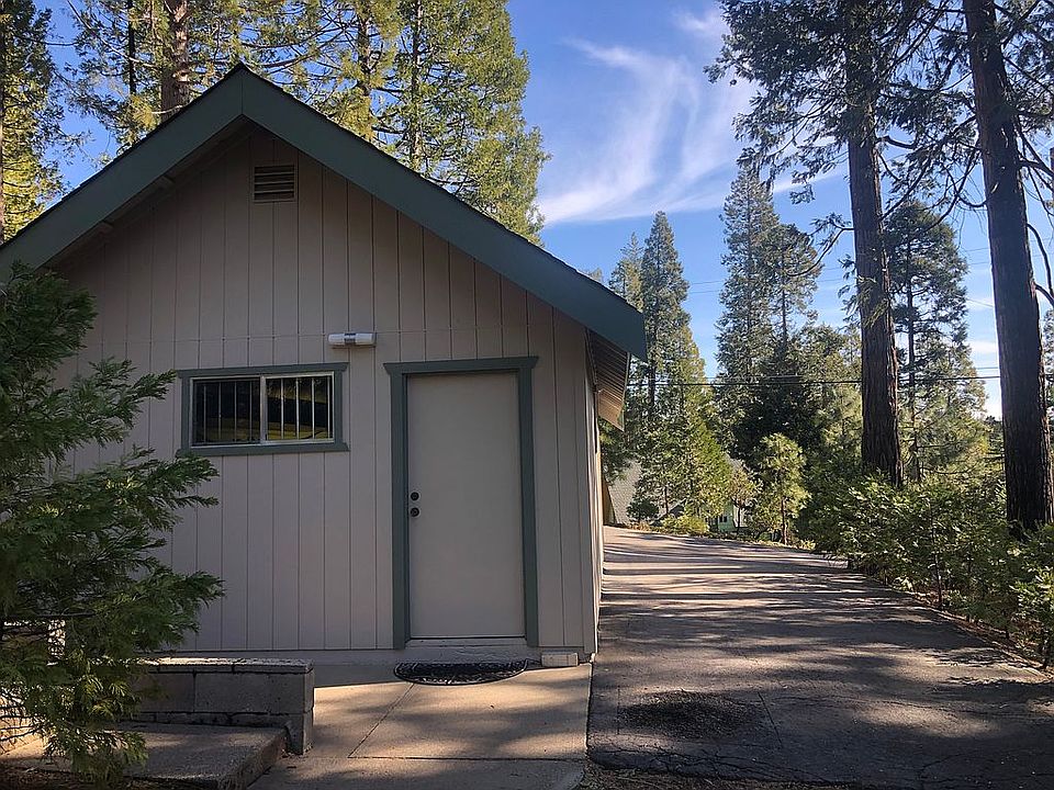 2nd image of 1909 Michele Wy