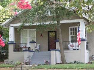 11 Philadelphia Ave, Takoma Park, MD 20912