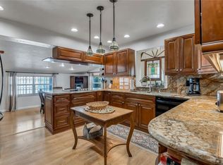 6800 Coolidge St, Hollywood, FL 33024