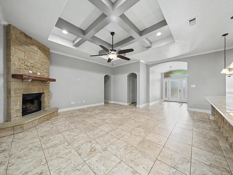 2515 Alpine Fir Dr — Photo 7
