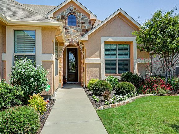 2nd image of 9808 Blackwood Dr