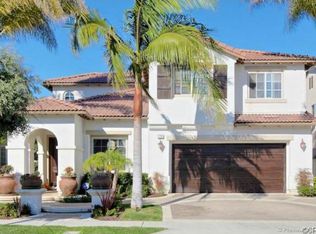 21 Calle Pelicano, San Clemente, CA 92673