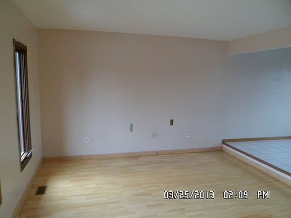 3rd image of 13013 Bramble Ct