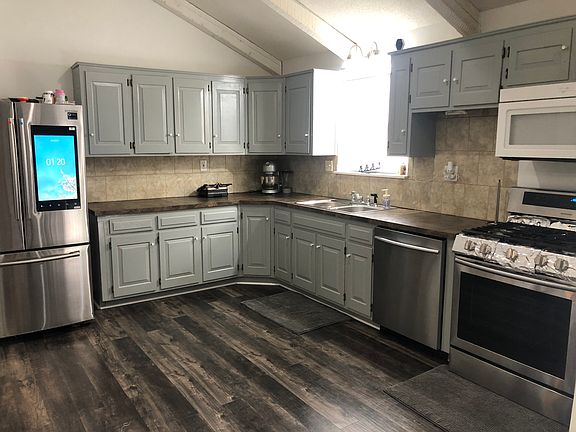 5th image of 3411 Kingshighway