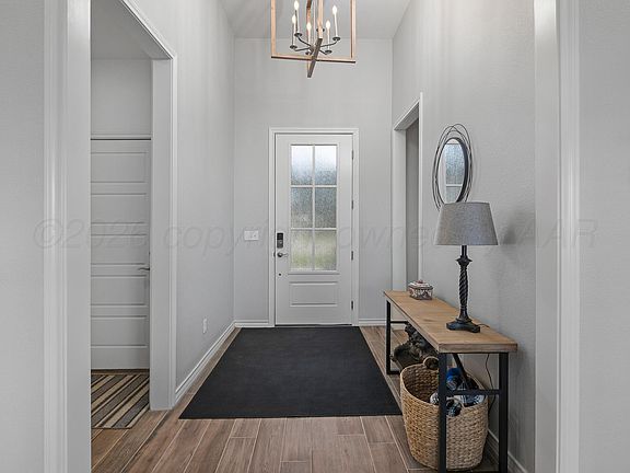 3rd image of 7 Willeford Ln