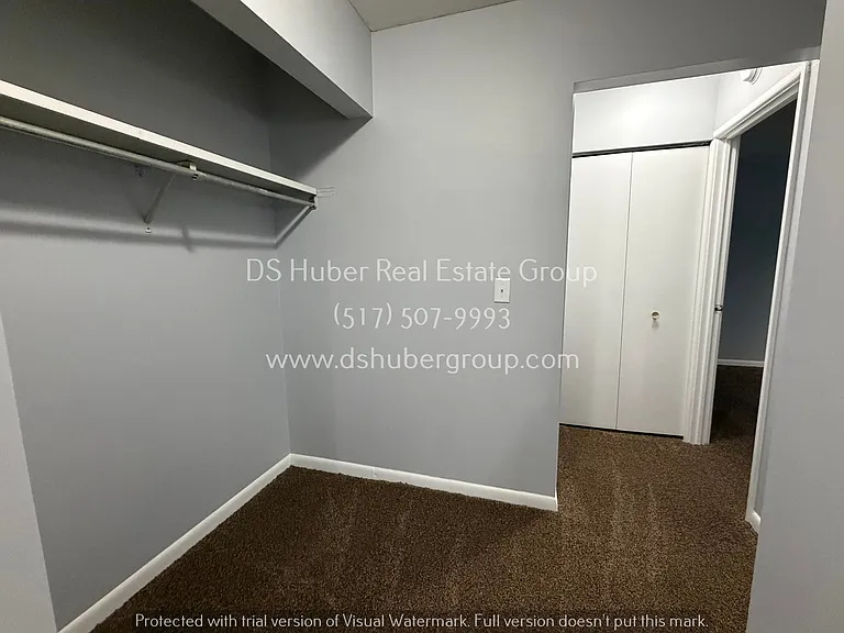 1418 Vine St #1 — Photo 4