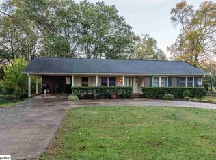 11 Winesap Way, Taylors, SC 29687