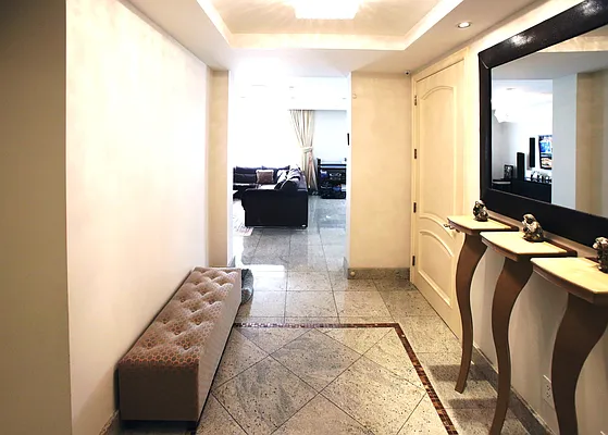 Sold by City Express Realty LLC | media 6