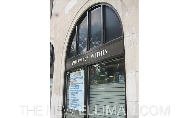 Sold by Douglas Elliman | media 14
