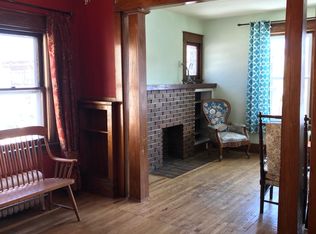2296 Main St, Buffalo, NY 14214