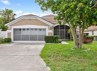 266 Queen Mary Dr, Davenport, FL 33837