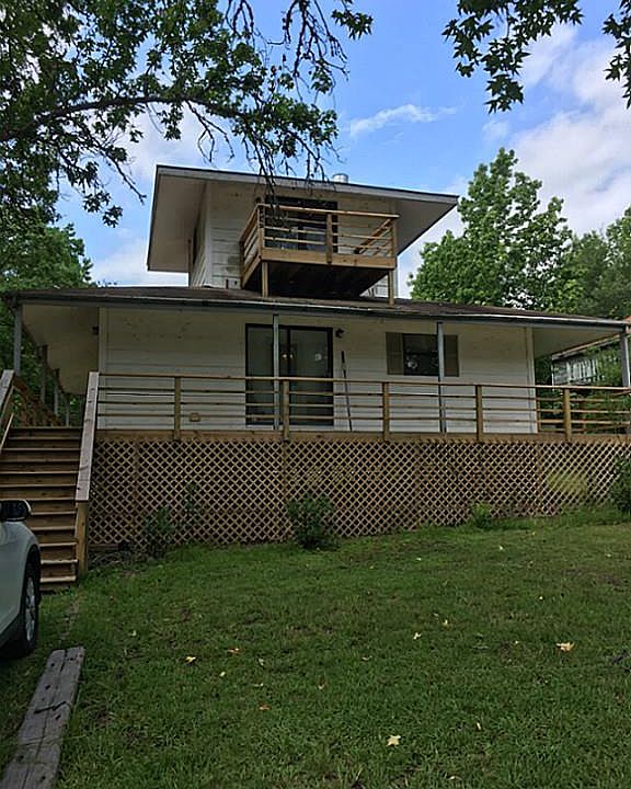 1st image of 243 Creekside Hbr