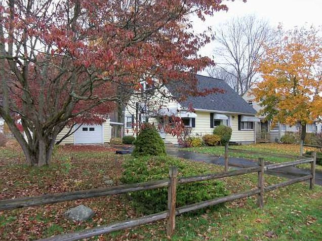 1st image of 13286 Dean Ave