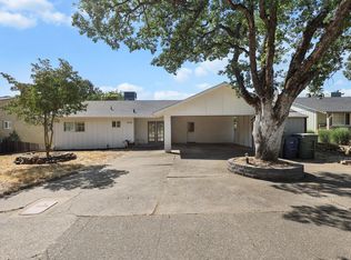 2955 Shasta St, Redding, CA 96001