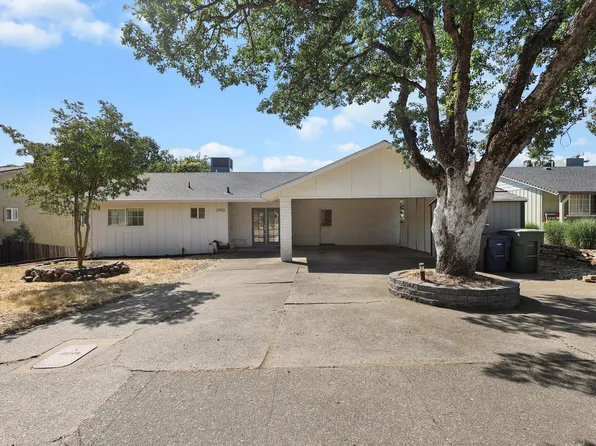 2955 Shasta St, Redding, CA 96001