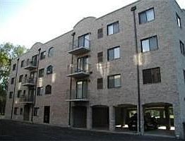 1st image of 7326 40th St Unit 3C