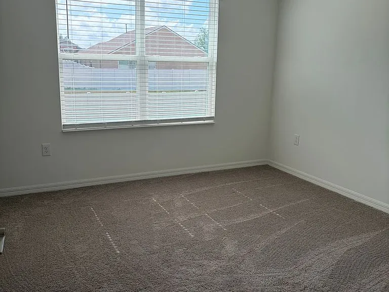 1492 Mirabella Cir — Photo 19