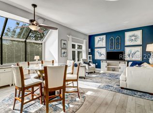 3 Shelter Cove Ln APT 7420, Hilton Head Island, SC 29928