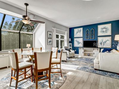 3 Shelter Cove Ln APT 7420, Hilton Head Island, SC, 29928