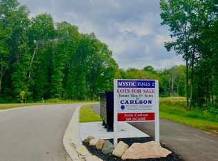 8401 Scots Pine Cir #29, Kalamazoo, MI 49009