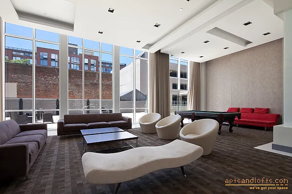 Sold by aptsandlofts.com | media 17