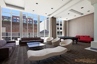 Sold by aptsandlofts.com