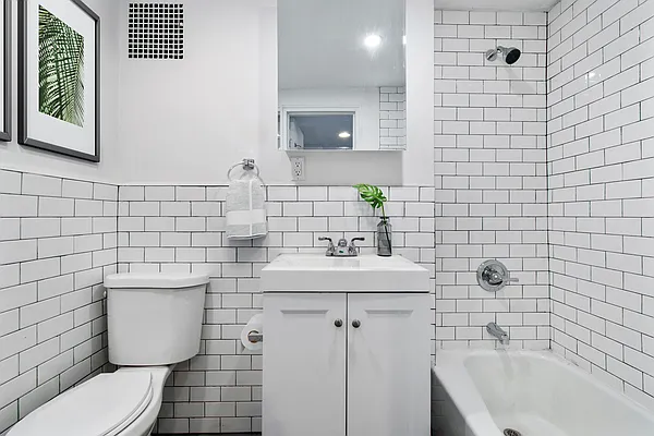 Rented by Douglas Elliman | media 4