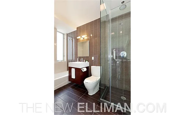 Sold by Douglas Elliman | media 25