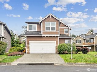 4926 Diana Ct SE UNIT 9, Auburn, WA