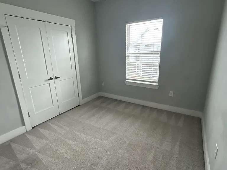 147 N Sand Palm Rd — Photo 24