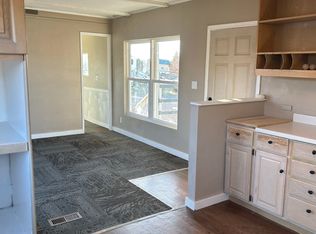 810 NW Cedar Ave Trailer 8, Cedaredge, CO 81413