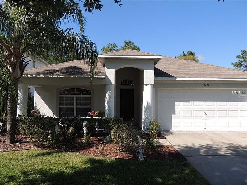 1st image of 15701 Leatherleaf Ln