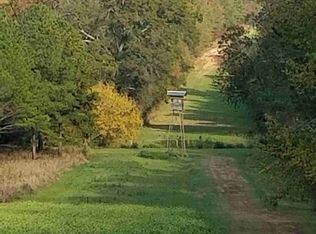 699 Little Creek Trl, Gray, GA 31032