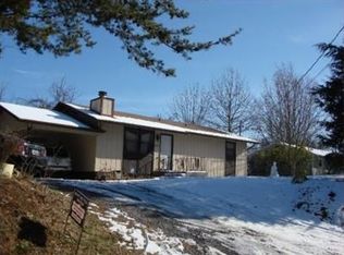 1039 Tramel Rd, Sevierville, TN 37862