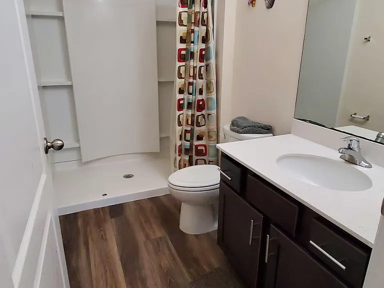 4959 Key Lime Dr #208 — Photo 11