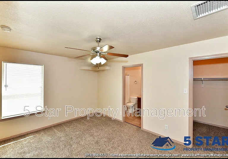 11613 Ochre Bluff Ln — Photo 22