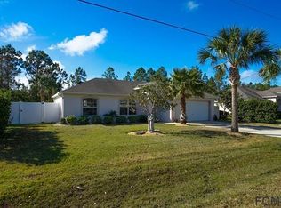 67 Leidel Dr, Palm Coast, FL 32137