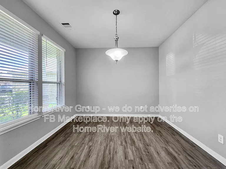 15126 Sequoia Meadow Ct — Photo 4