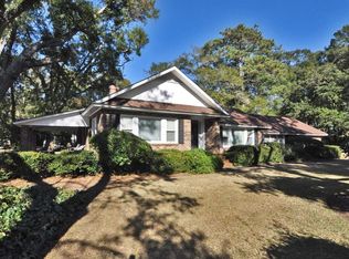 260 Cedar Point Ave, Murrells Inlet, SC 29576