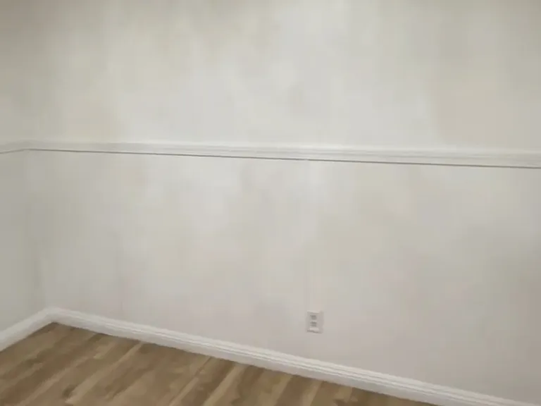 1292 Florida St — Photo 3