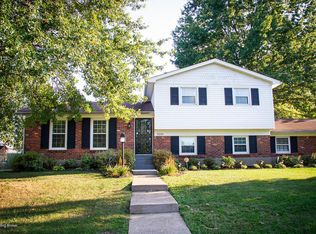 9200 Waltlee Rd, Louisville, KY 40291