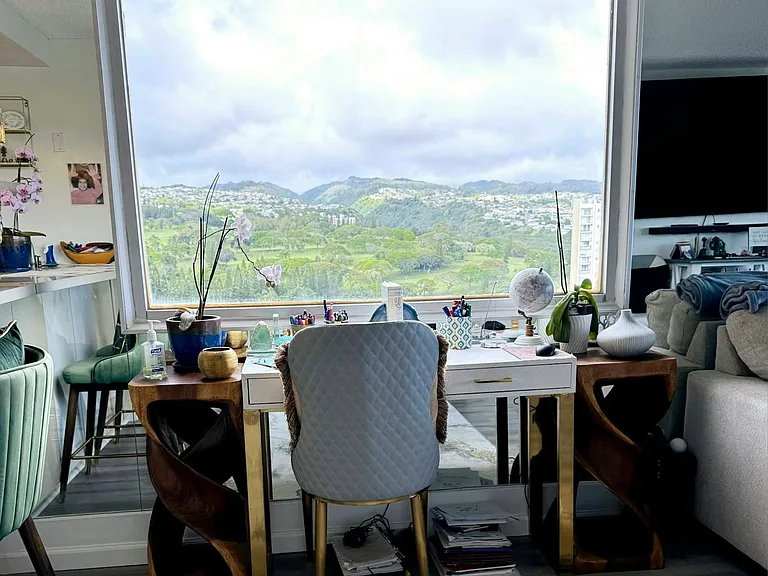 98099 Uao Pl — Photo 10